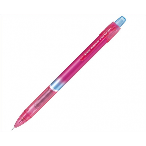 PILOT SPRINTER 0.5mm パイロットスプリンター 【公式通販】